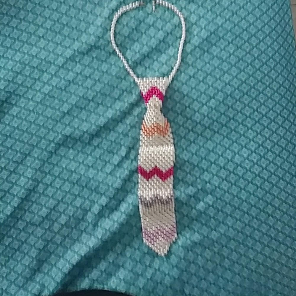 Ladies Necklace